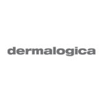 Dermalogica Skin Treatment