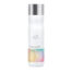 Wella Professionals Color Motion+ Color Protection Shampoo 250ml Galaxy Hair & Beauty Roscommon