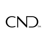  CND professional nail, hand and foot beauty