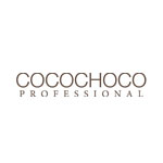 CocoChoco Keratin Treatments