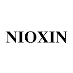Nioxin Hair Thinning Treatment