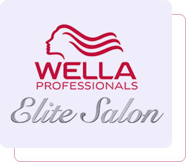 Wella Elite Salon - Galaxy Hair & Beauty, Roscommon